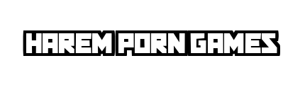 haremporngames.com - Harem Porn Games